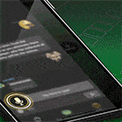 Покер ОК - Smart Betting