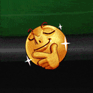 ГГПокерОК - Pokercraft