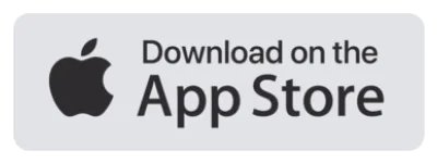 Покер ОК скачать на айфон