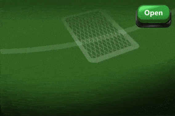 Скачать GGPokerOK на ПК