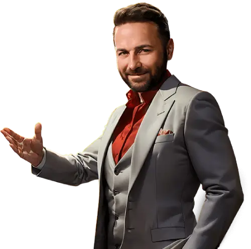 Рабочее зеркало ПокерОК на сегодня сайта pokerok.com