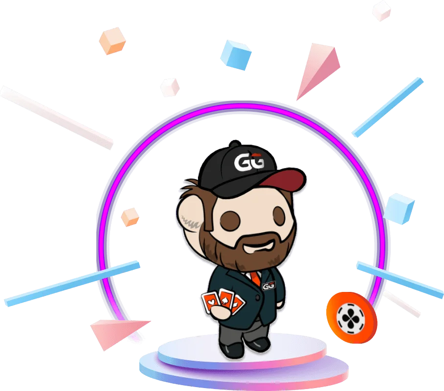 ГГ ПокероК официальный сайт, история GGPokerOK, ребрендинг PokerOK в ПокерОК.