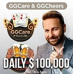 Актуальная ссылка зеркало ПокерОК на сайт pokerok com на сегодня