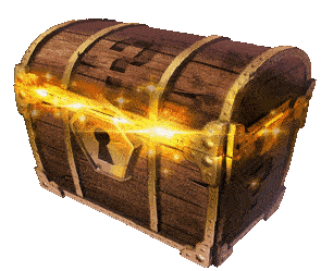 GGPokerOK приложение скачать, играть Mystery