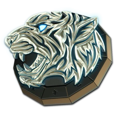 Приложение ГГПокерОК скачать